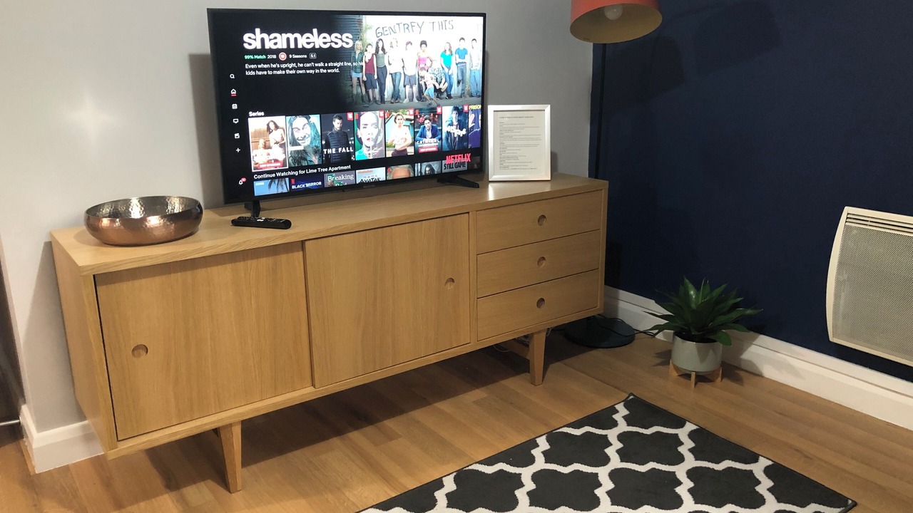 Photo of Others in Gamston