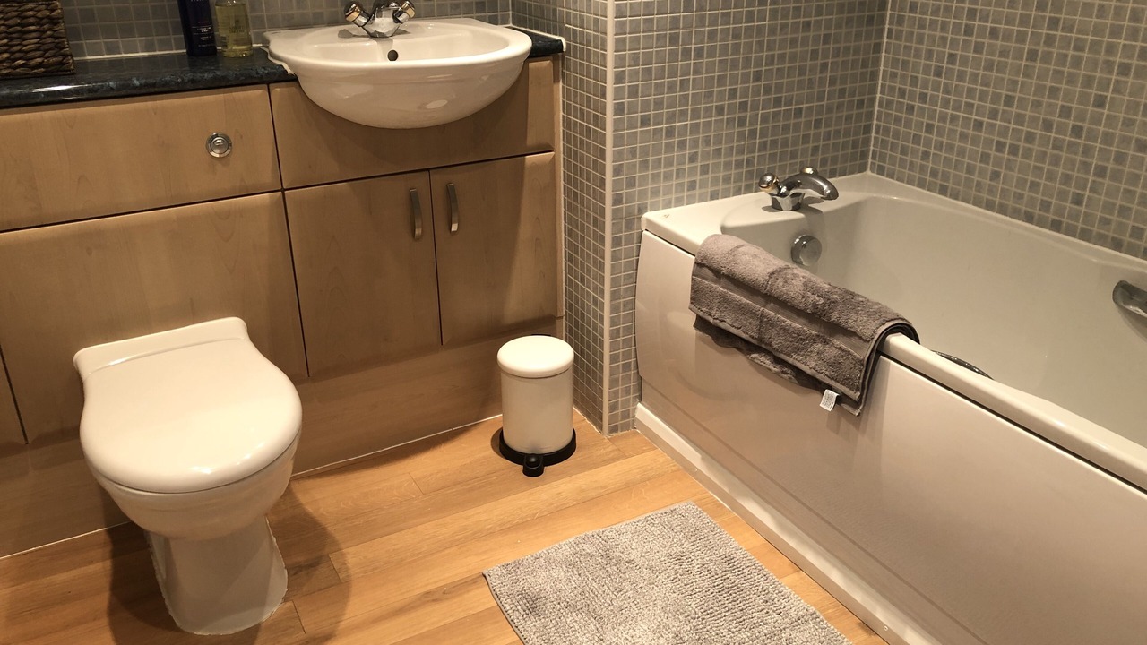 Photo of Others in Gamston