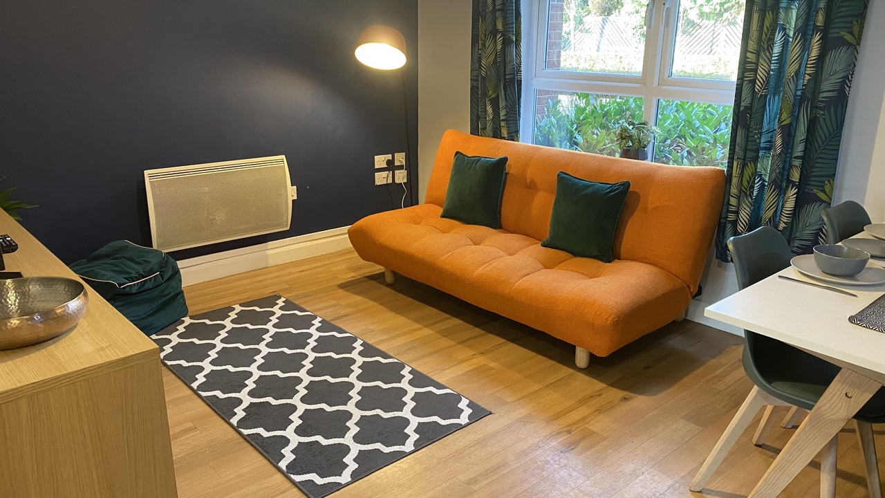 Photo of Others in Gamston