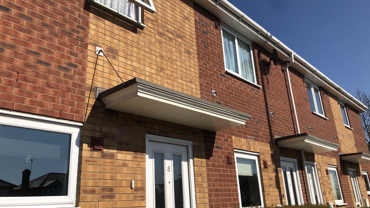 Photo of Outdoor in Gamston