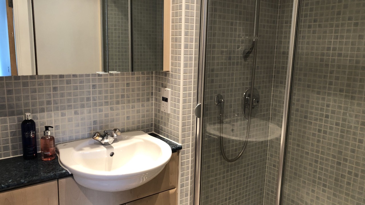 Photo of Others in Gamston