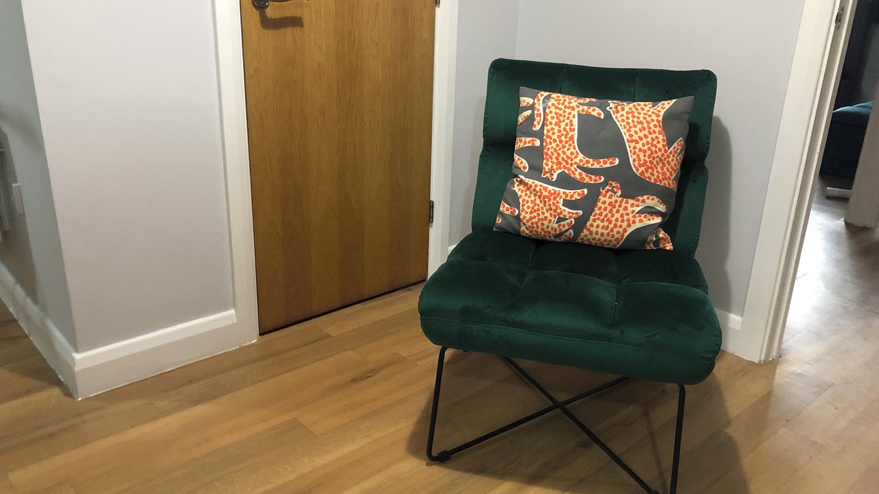 Photo of Others in Gamston