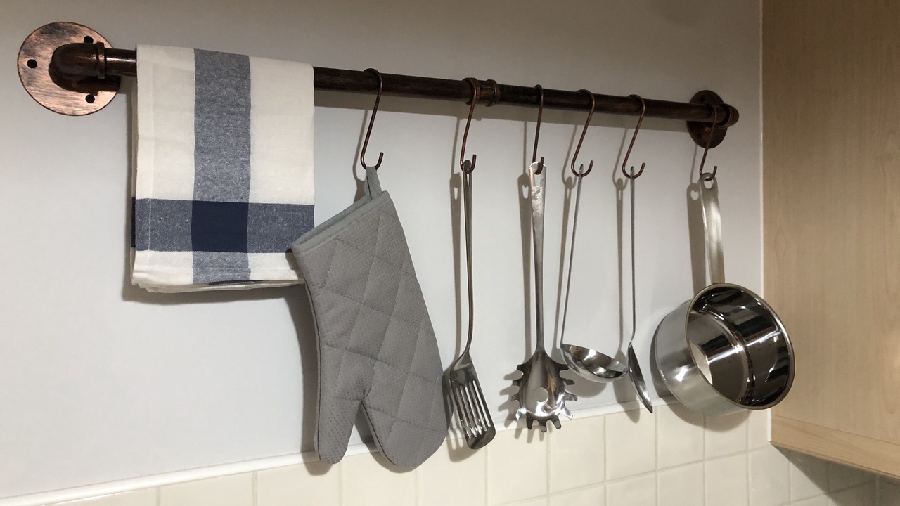 Photo of Others in Gamston