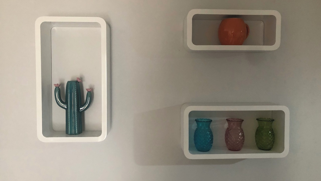 Photo of Others in Gamston