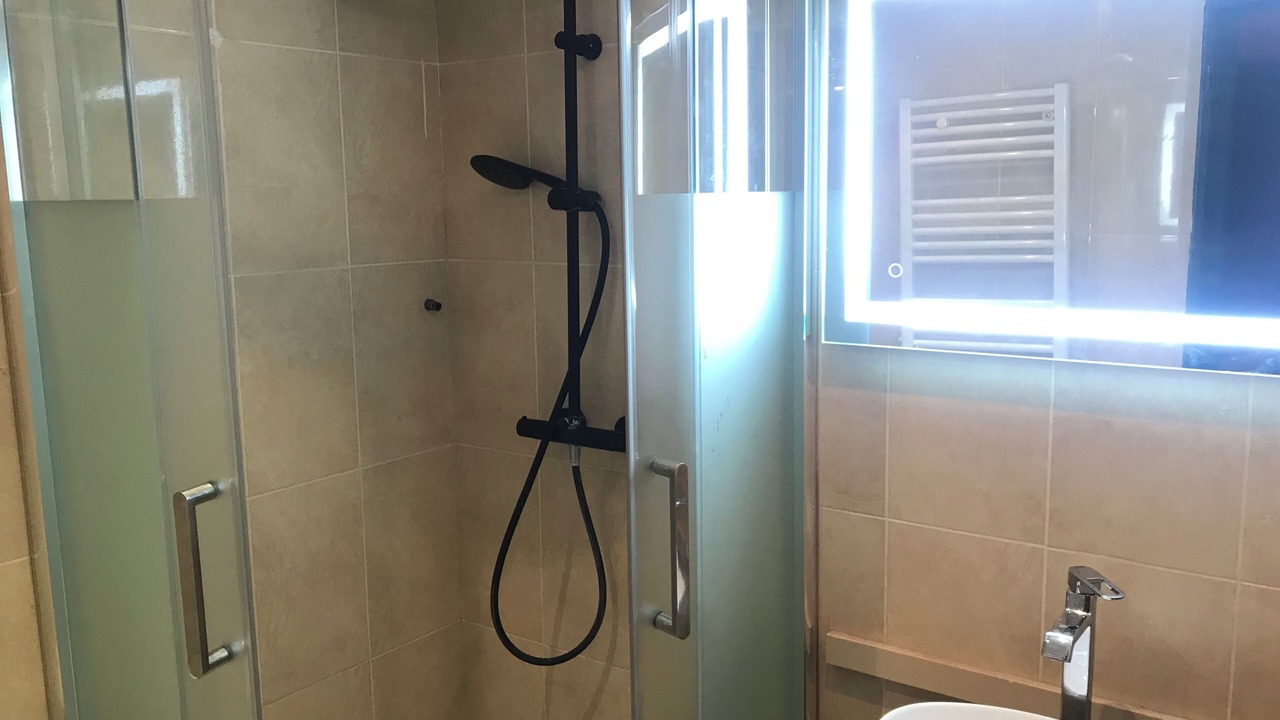 Photo of Others in Villeneuve-Saint-Georges