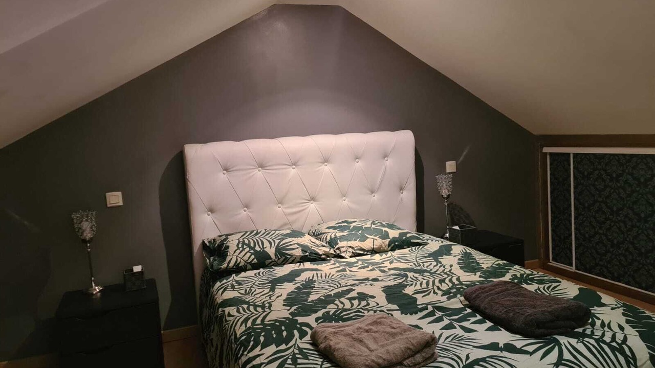 Photo of Others in Villeneuve-Saint-Georges