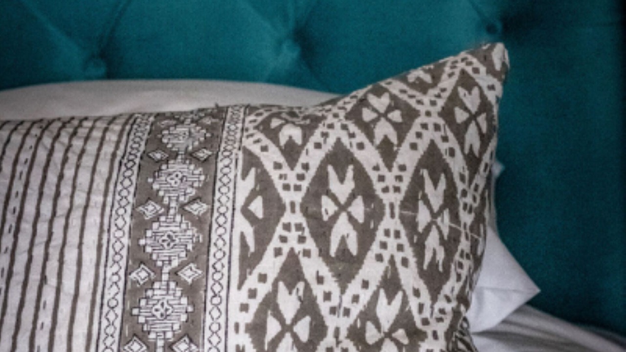 Photo of Bedroom in Wells-next-the-Sea