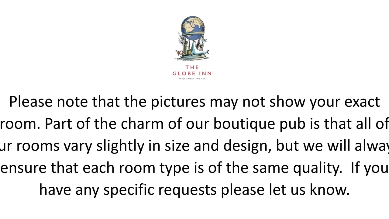 Photo of Others in Wells-next-the-Sea