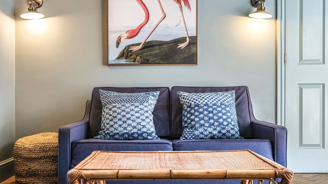 Photo of Others in Wells-next-the-Sea