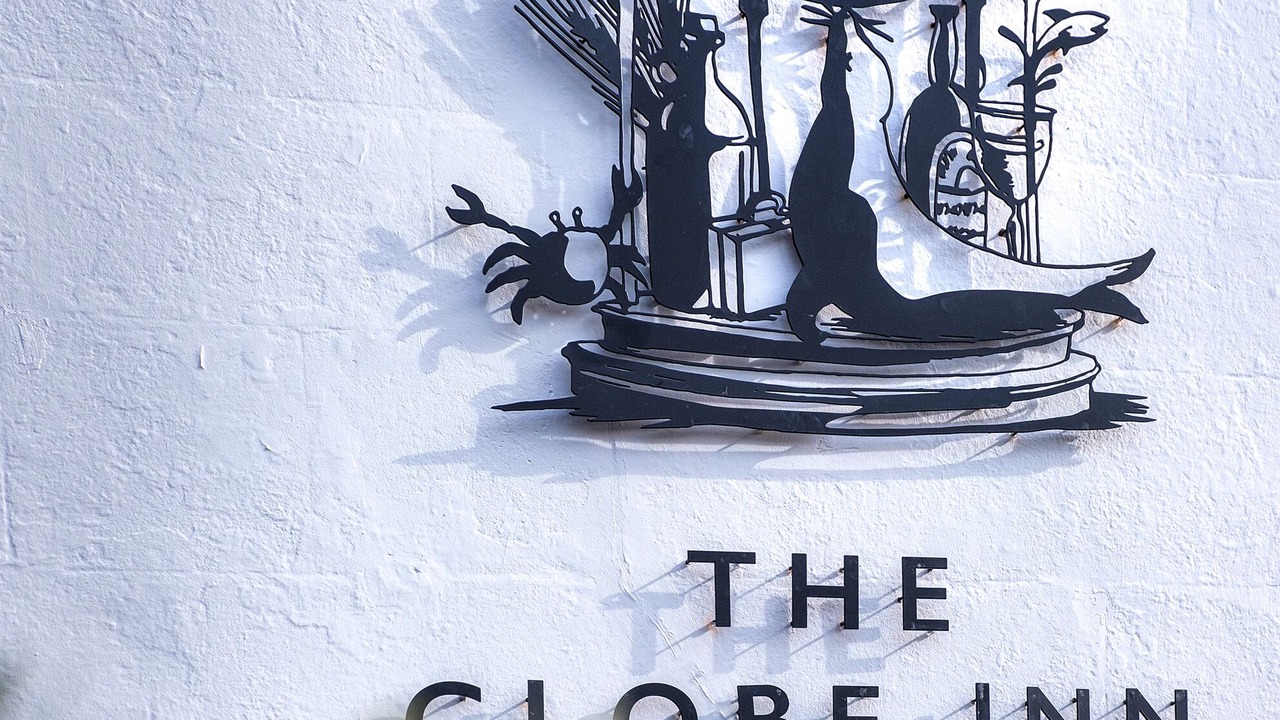 Photo of Outdoor in Wells-next-the-Sea