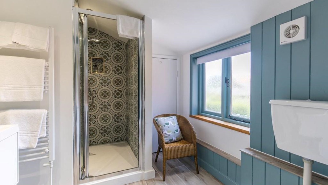 Photo of Others in Wells-next-the-Sea