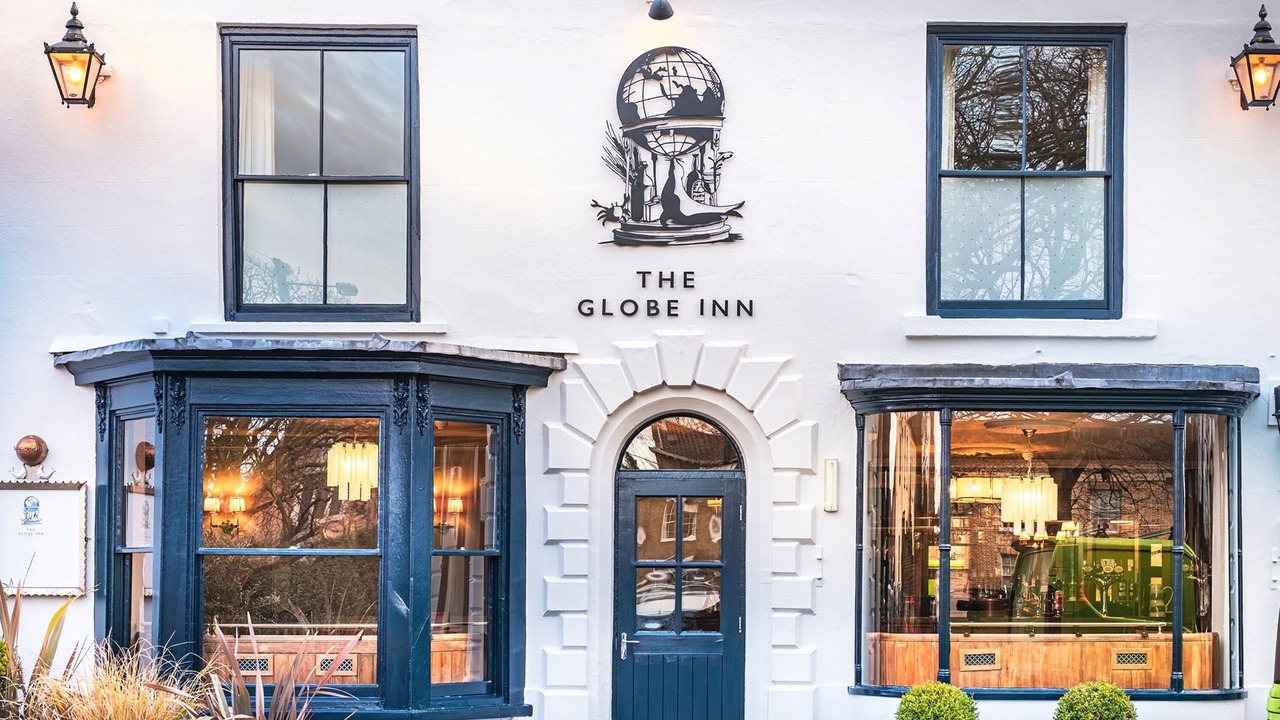 Photo of Outdoor in Wells-next-the-Sea