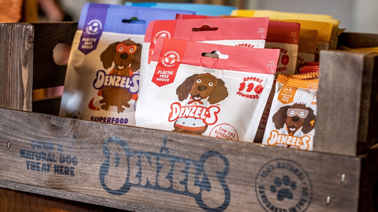 Photo of Others in Wells-next-the-Sea