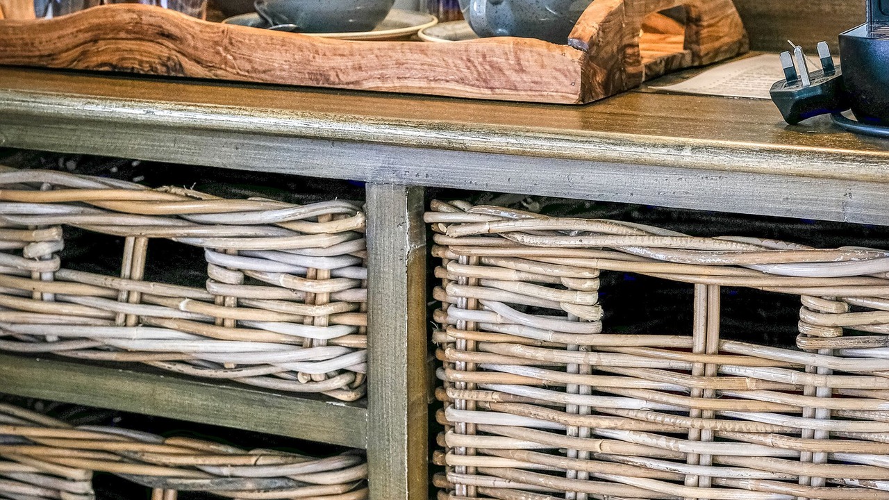 Photo of Others in Wells-next-the-Sea