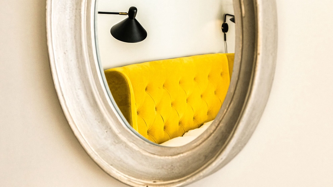 Photo of Bedroom in Wells-next-the-Sea