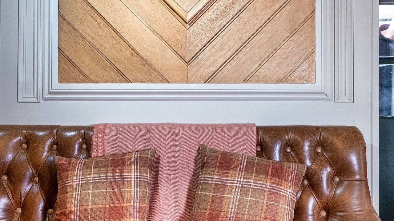 Photo of Others in Wells-next-the-Sea