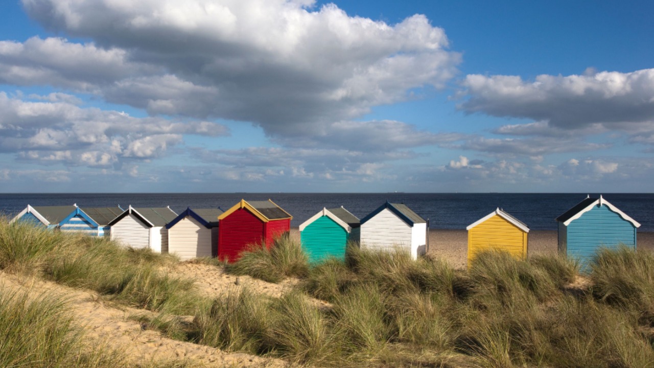 Photo of Others in Wells-next-the-Sea
