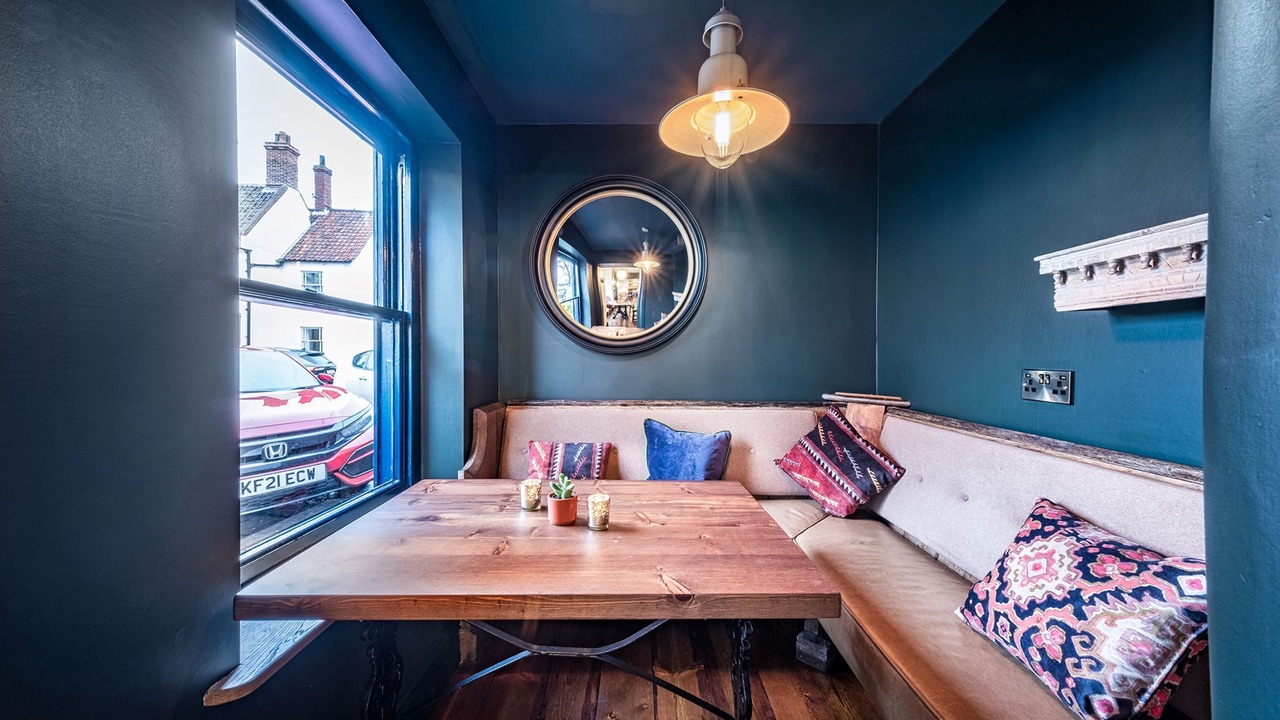 Photo of Others in Wells-next-the-Sea