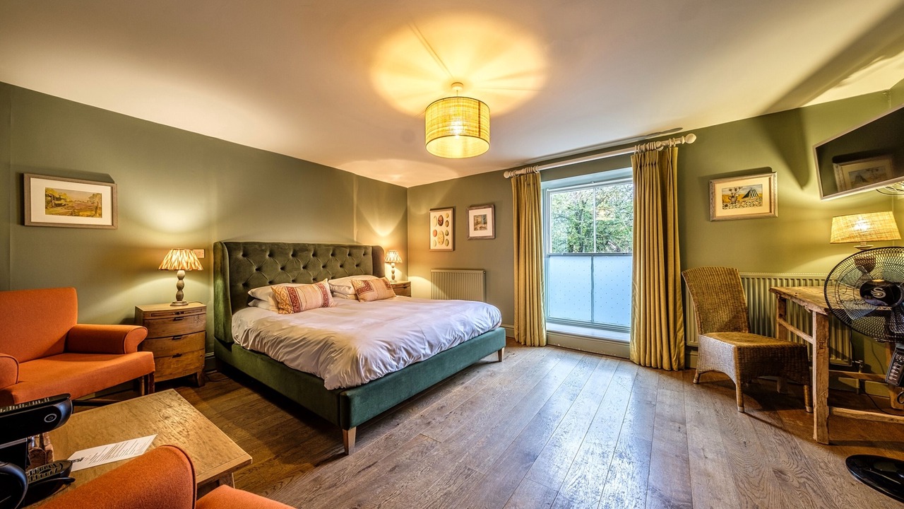 Photo of Others in Wells-next-the-Sea