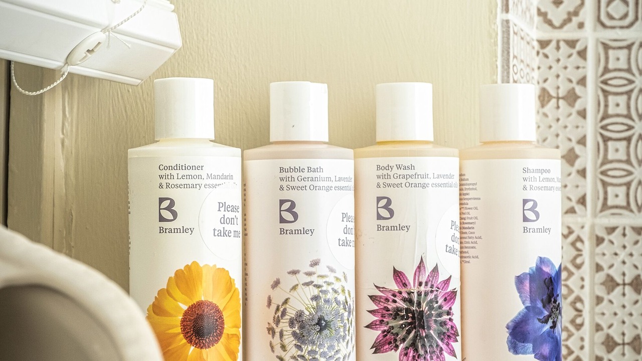 Photo of Others in Wells-next-the-Sea