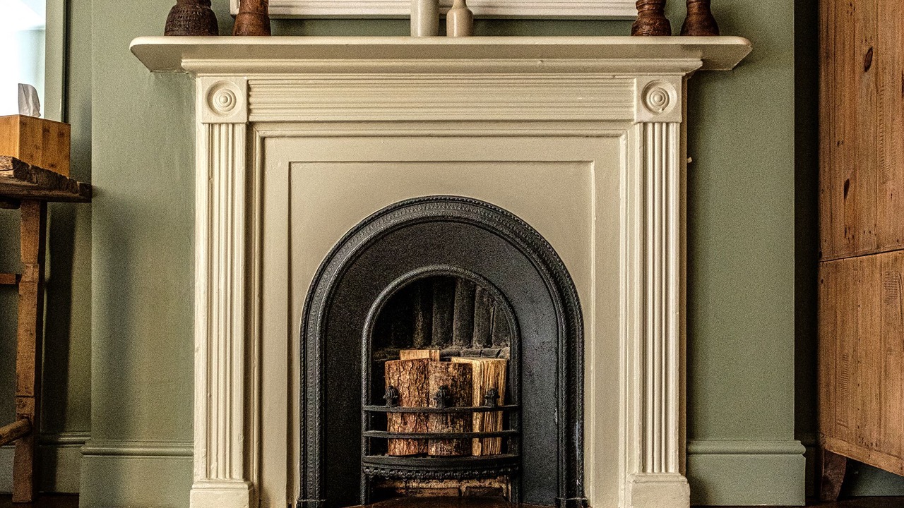 Photo of Bedroom in Wells-next-the-Sea