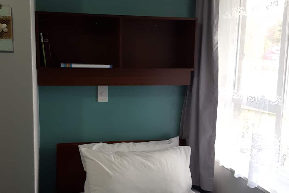 Photo of Others in Stratford