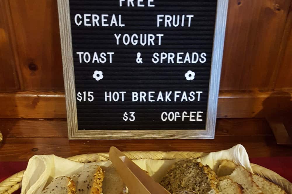 Photo of Others in Stratford