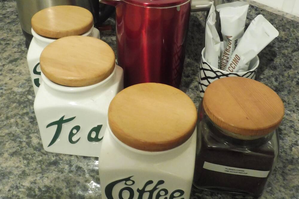 Photo of Kitchen in Stratford