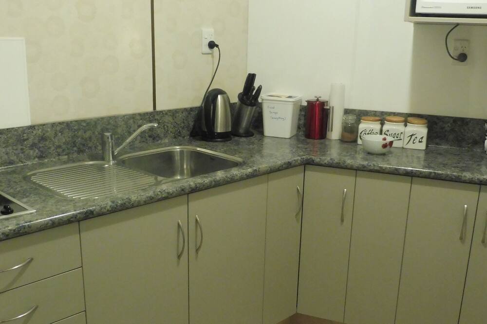 Photo of Kitchen in Stratford