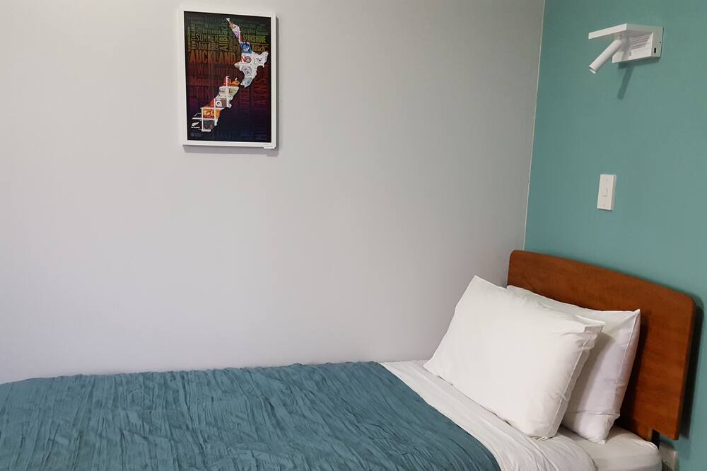 Photo of Others in Stratford