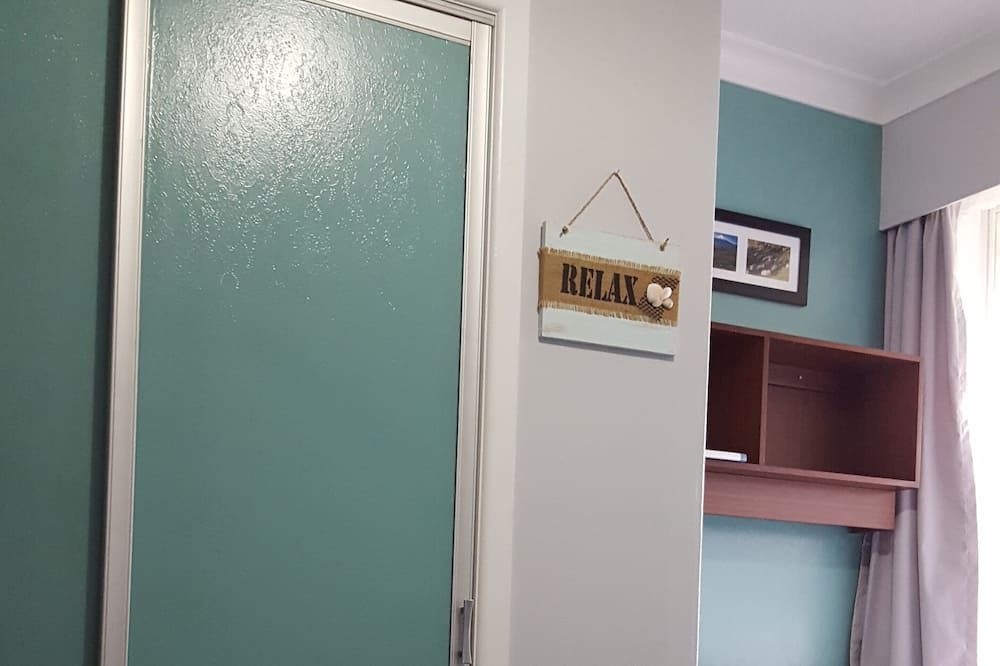 Photo of Others in Stratford