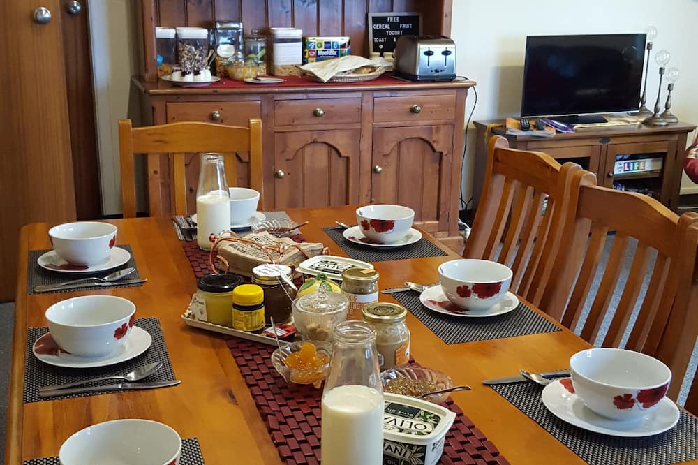 Photo of Kitchen in Stratford