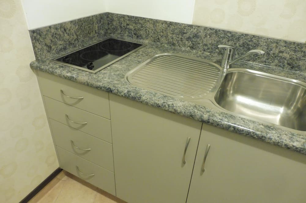 Photo of Kitchen in Stratford