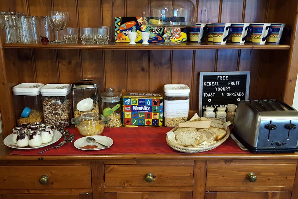 Photo of Others in Stratford