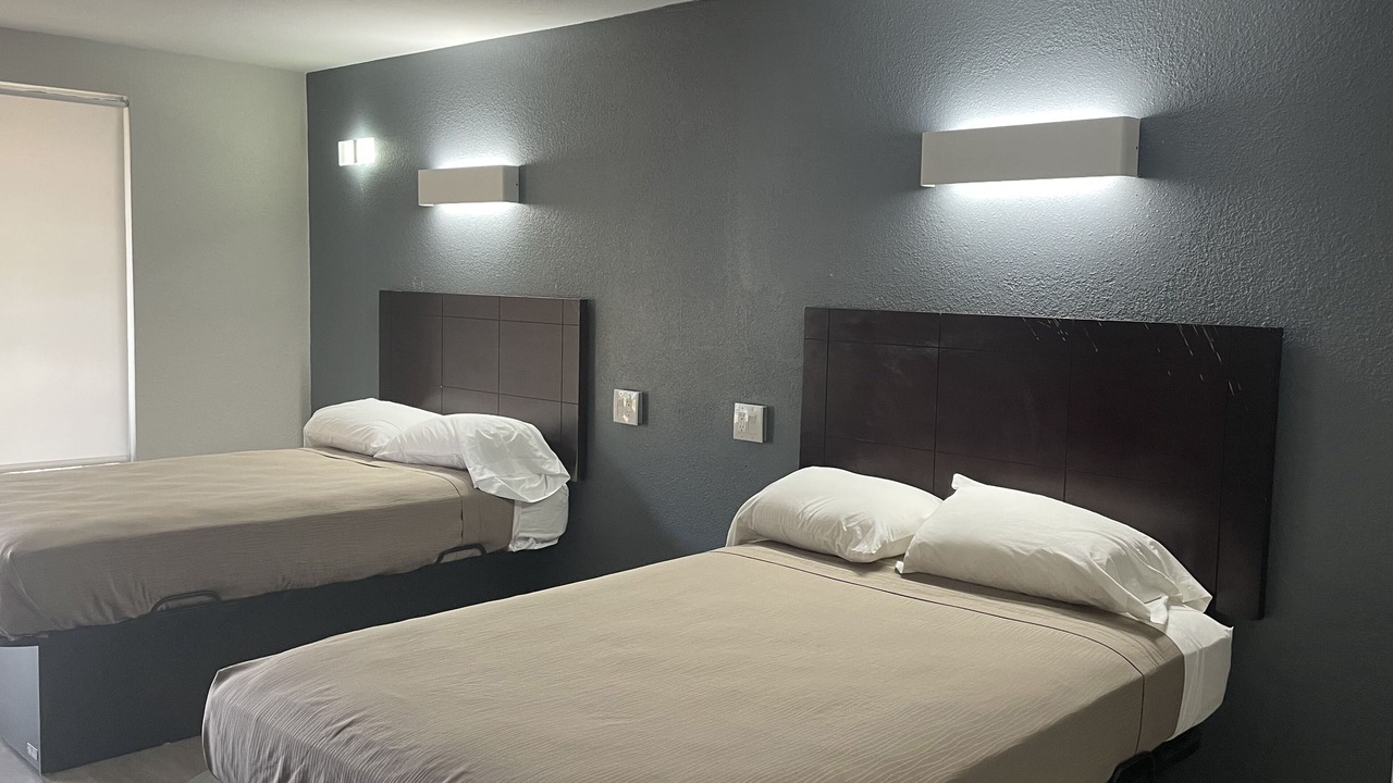 Photo of Others in Carrollton