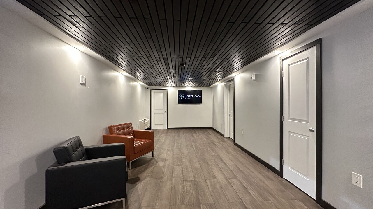 Photo of Others in Carrollton