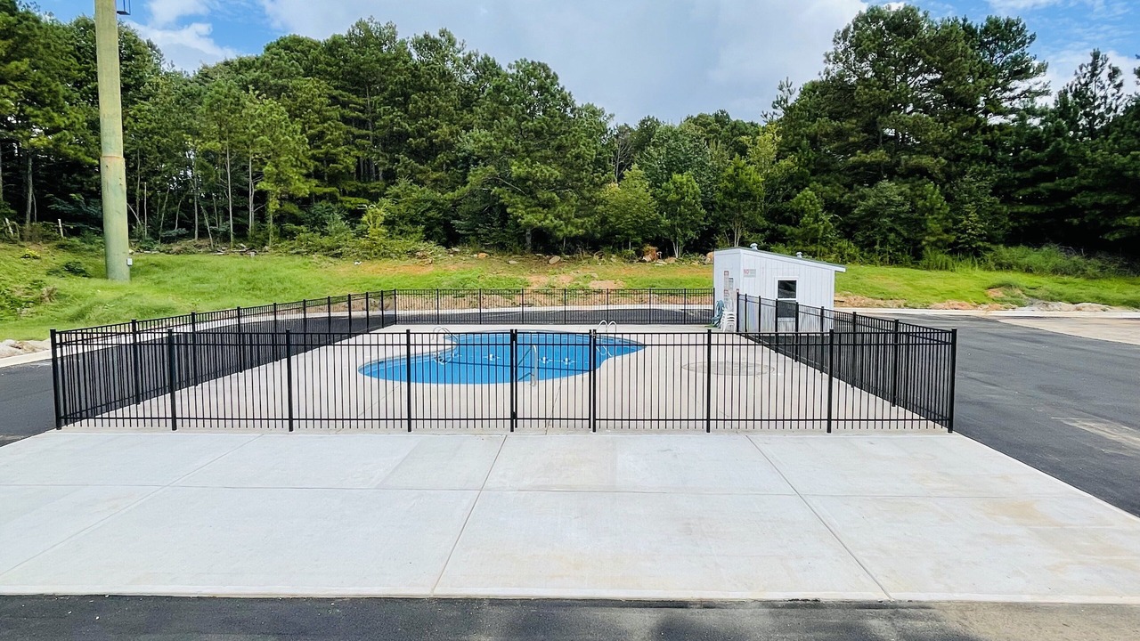 Photo of Outdoor in Carrollton