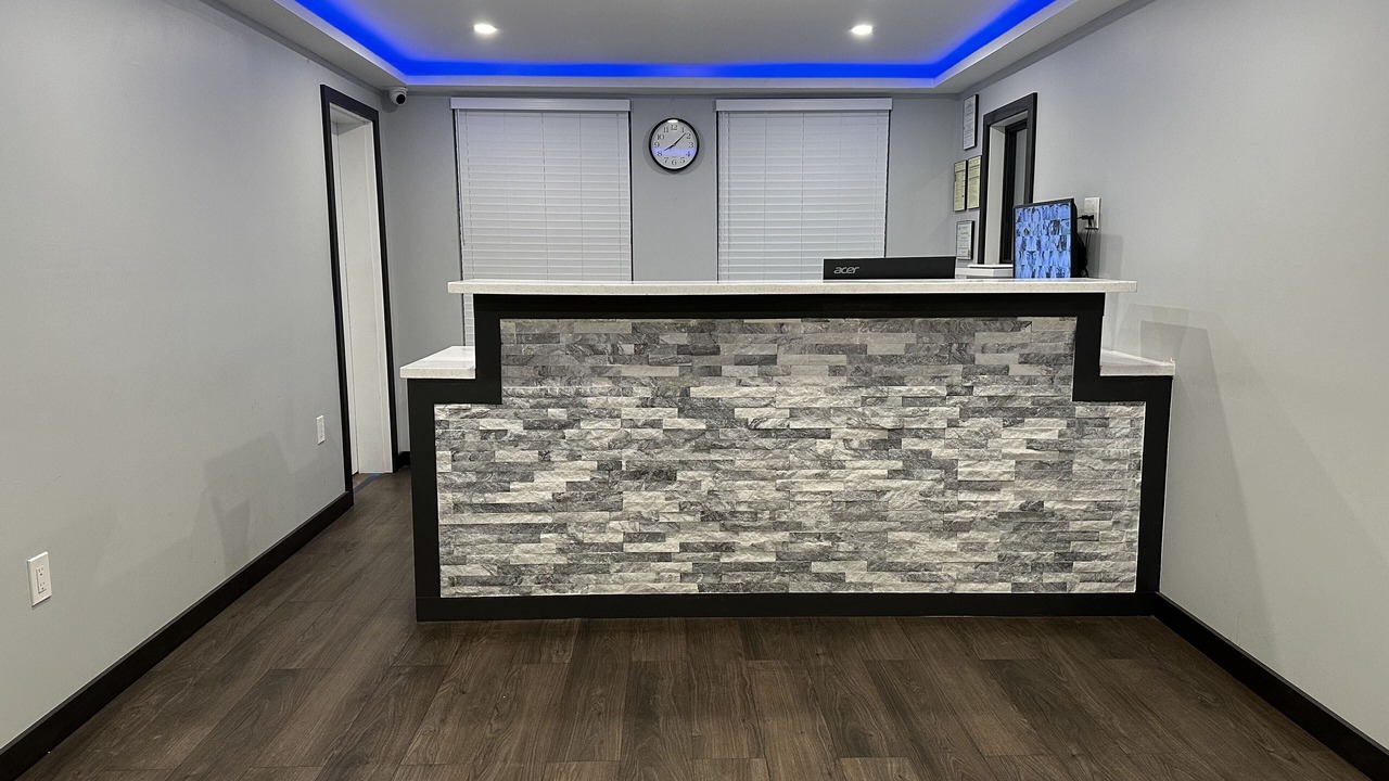 Photo of Others in Carrollton