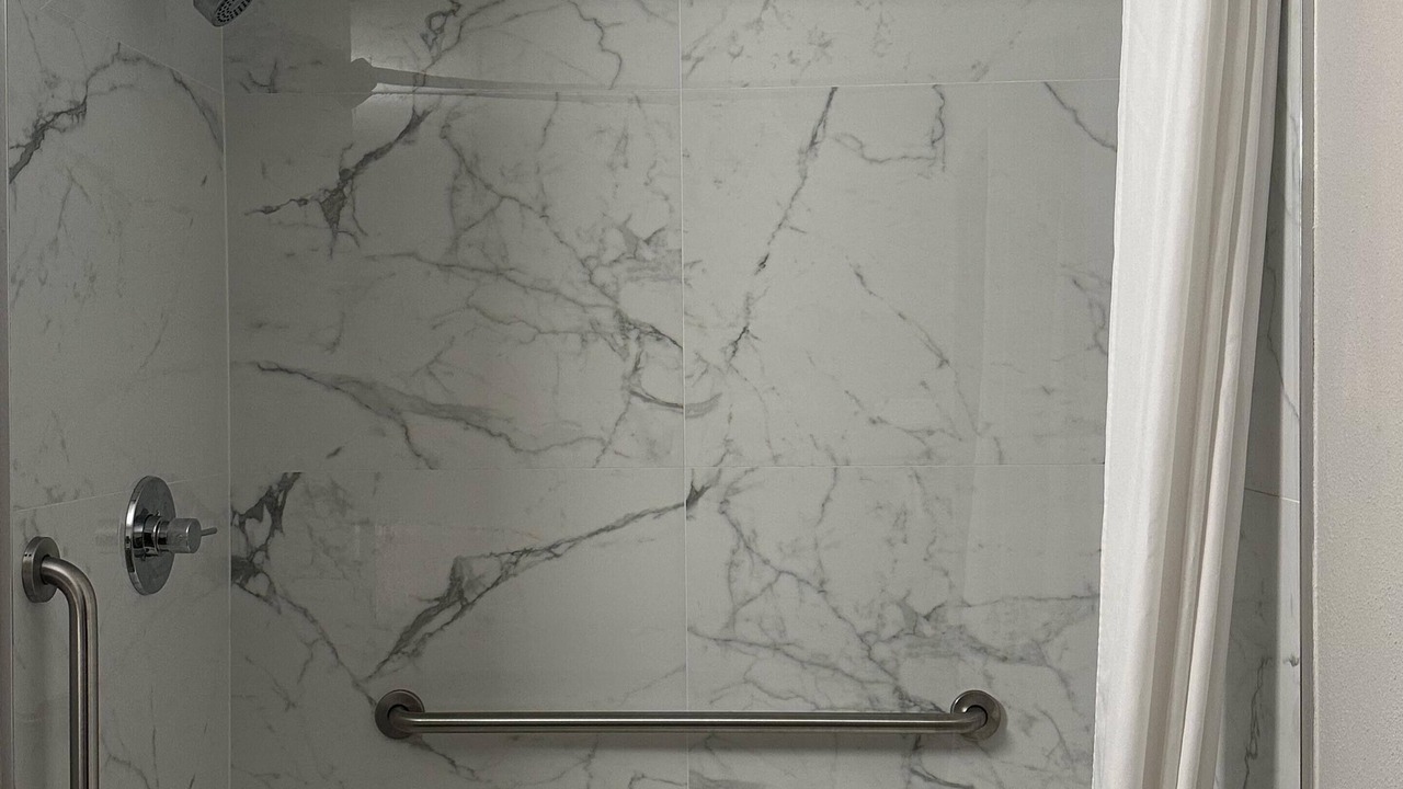 Photo of Others in Carrollton