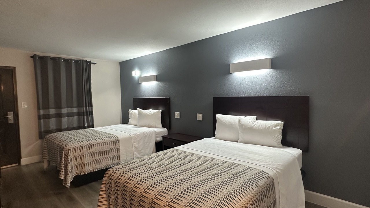 Photo of Others in Carrollton