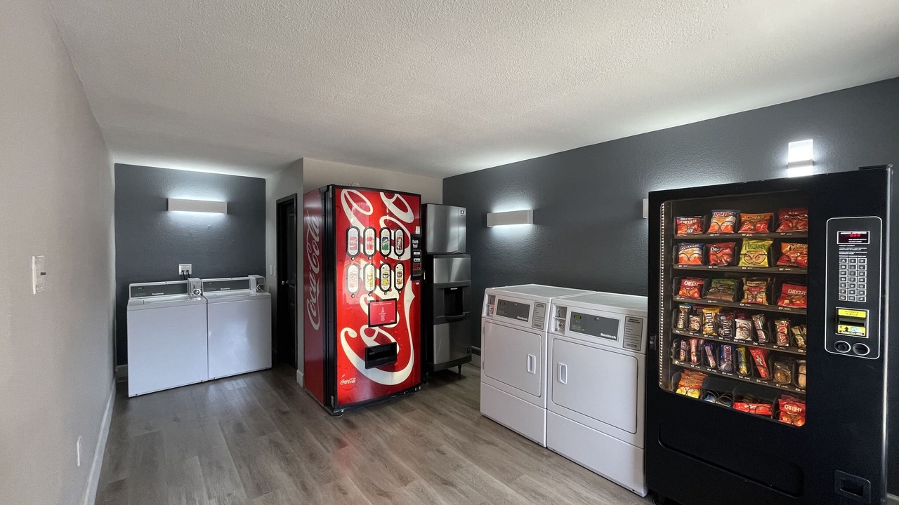 Photo of Bedroom in Carrollton