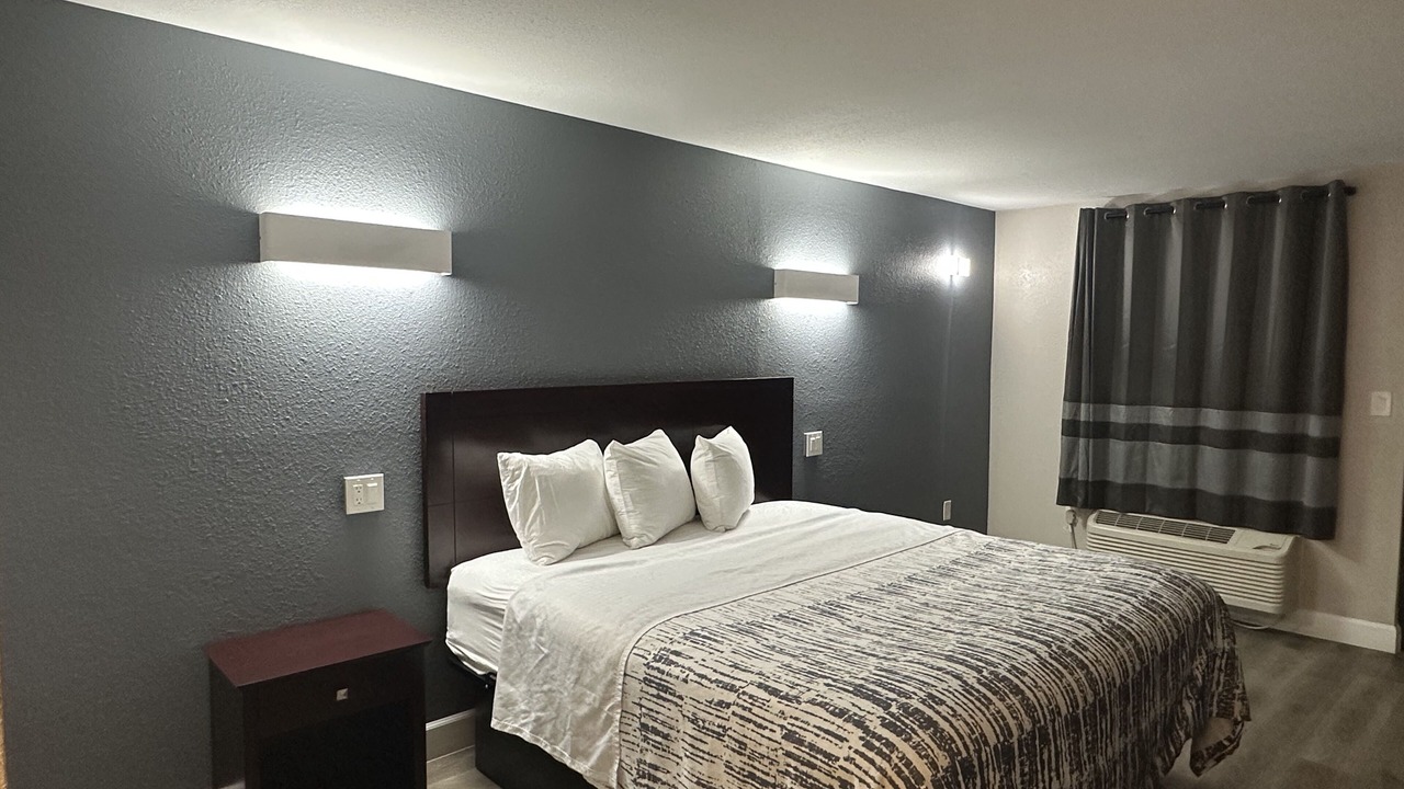 Photo of Others in Carrollton