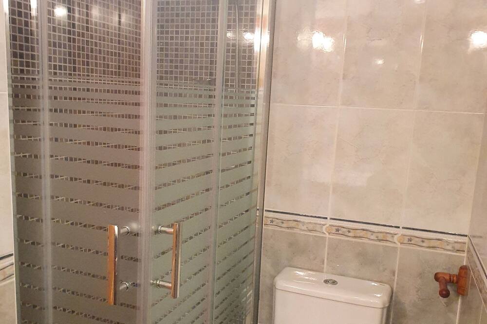 Photo of Bathroom in Torla-Ordesa