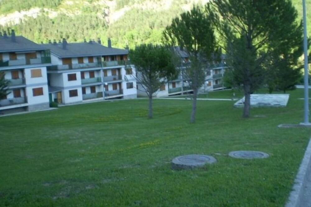 Photo of Outdoor in Torla-Ordesa