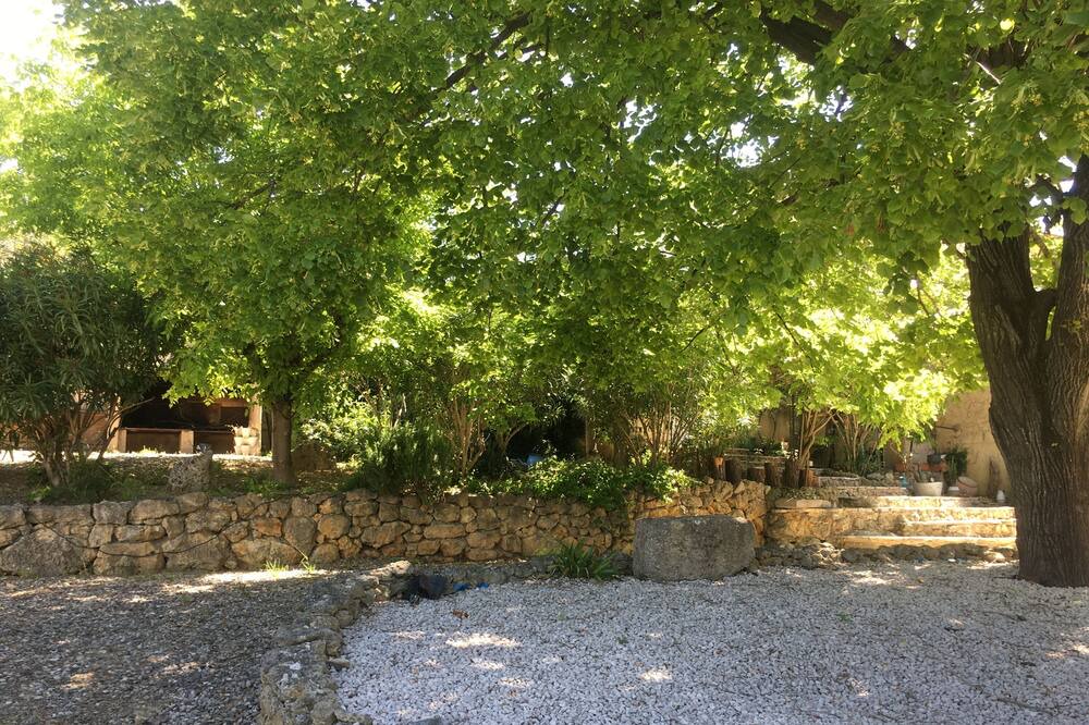 Photo of Outdoor in Thezan-les-Beziers