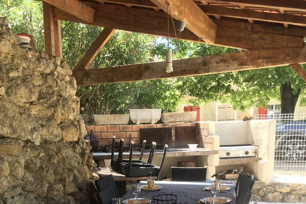 Photo of Others in Thezan-les-Beziers