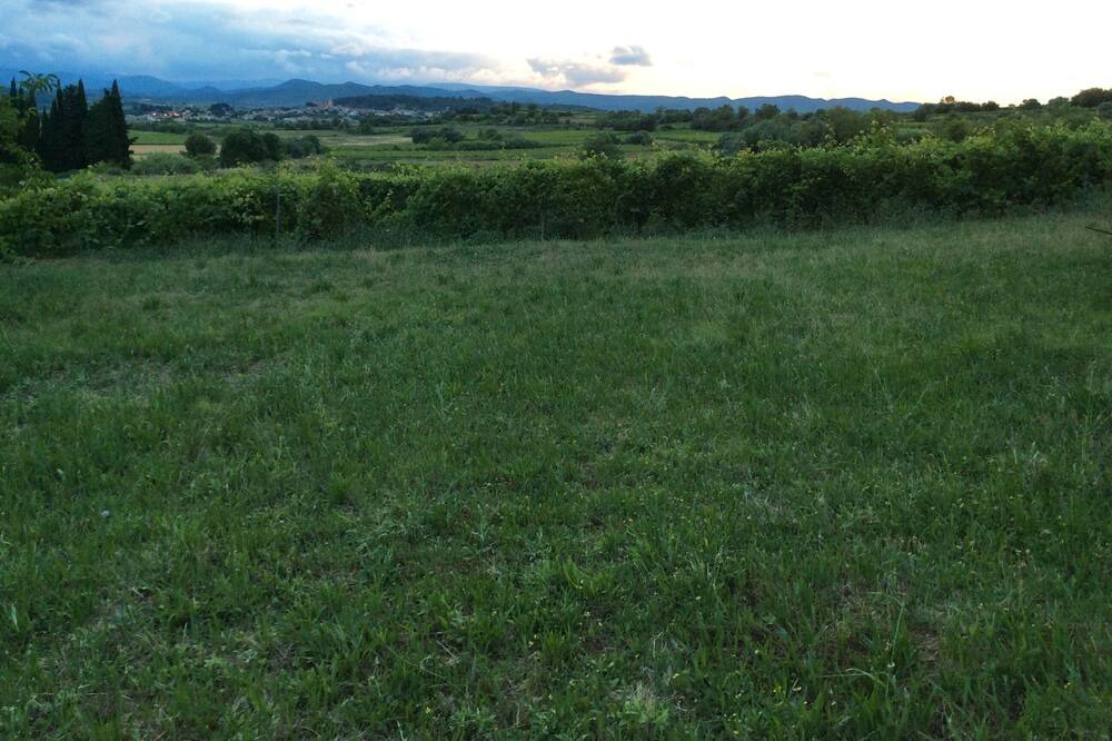 Photo of Outdoor in Thezan-les-Beziers
