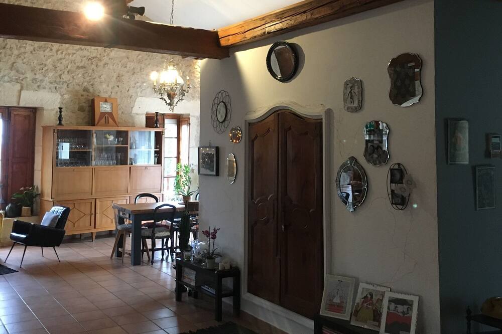 Photo of Others in Thezan-les-Beziers