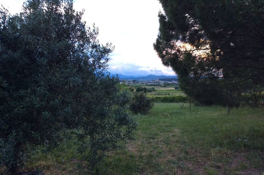 Photo of Outdoor in Thezan-les-Beziers