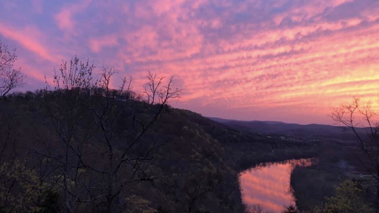 Photo of Outdoor in Eureka Springs
